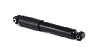 image of RIDEX Shock absorber 854S0578 Shocks,Shock absorbers HYUNDAI,i10 (PA)