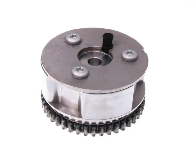 Image of MAXGEAR Camshaft Adjuster MAXGEAR 54-2500