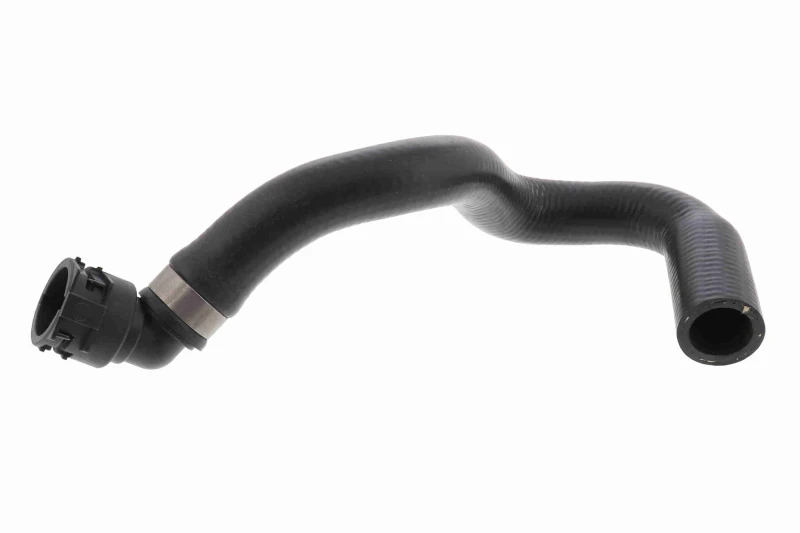 Image of VAICO V20-3872 Radiator Hose Original VAICO Quality Radiator Hose (475)