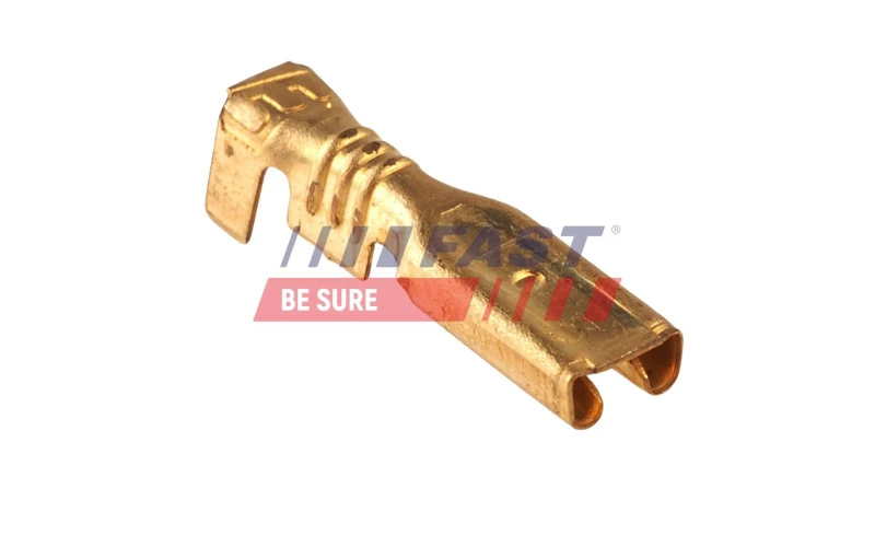 Image of FAST Crimp Connector FAST FT11447