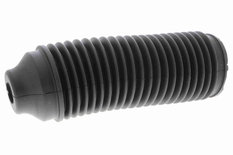 Image of ACKOJA A38-0152 Shock Absorber Dust Cover Original ACKOJA Quality Rear Axle Dust Cover Kit,shock absorber (919)