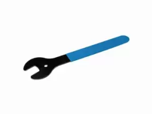 image of Silverline 241269 Pedal Spanner 15mm