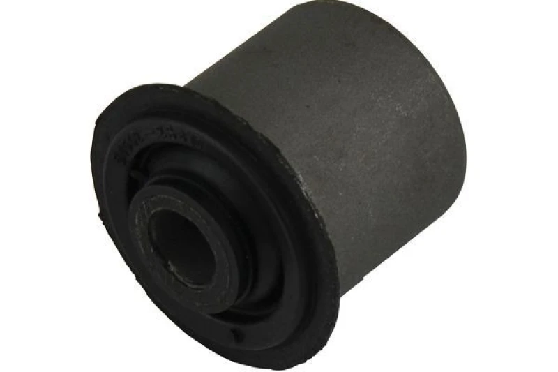 Image of KAVO PARTS Trailing arm / Suspension arm bush KAVO PARTS SCR-6528