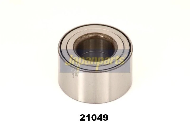 Image of JAPANPARTS Wheel bearing kit JAPANPARTS KK-21049