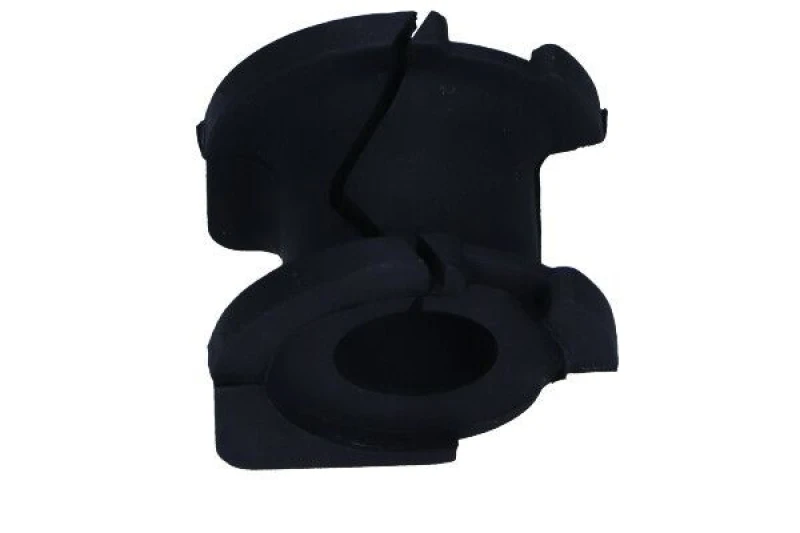 Image of MAXGEAR Anti roll bar bush MAXGEAR 72-3936