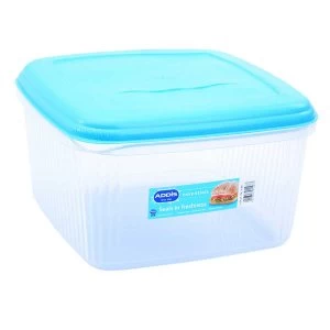 Image of Addis 10L Square Foodsaver