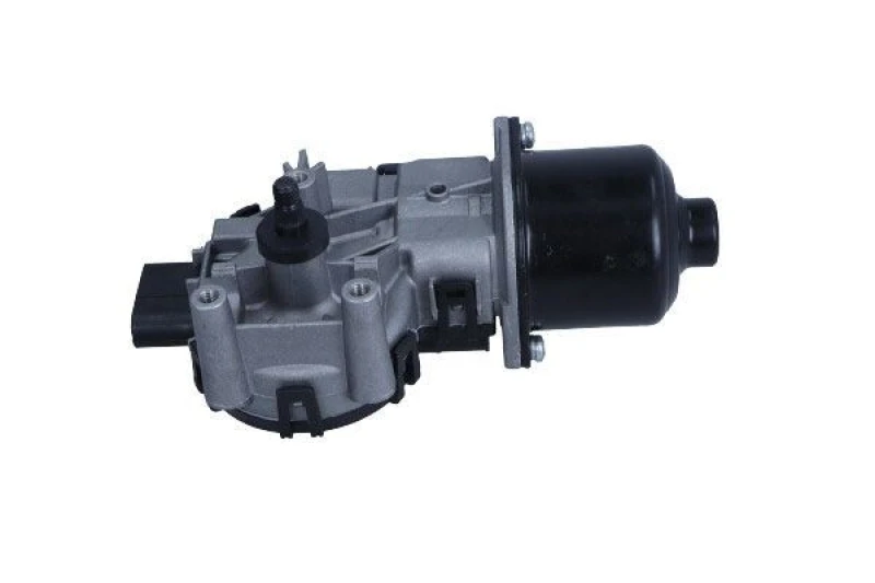 Image of MAXGEAR Wiper motor MAXGEAR 57-0248