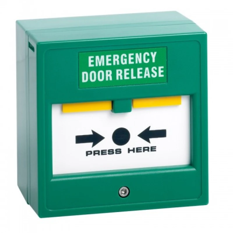 Image of STP STP-CP22 exit button
