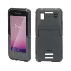 Image of Mobilis 065009 handheld mobile computer case