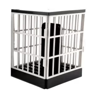 image of 19X13X15 X Phone Cage