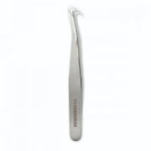 image of Tweezerman Blackhead Extractor