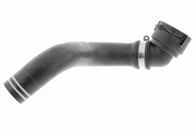 Image of Radiator hose VAICO V24-0835