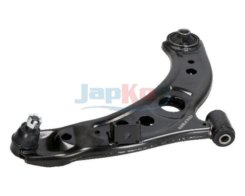 Image of JAPKO Suspension arm JAPKO 72606R