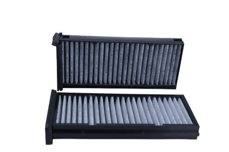 Image of MAXGEAR Pollen filter MAXGEAR 26-1639