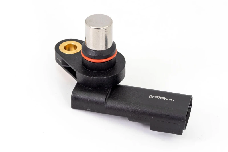 Image of PREXAparts Camshaft position sensor PREXAparts P201240