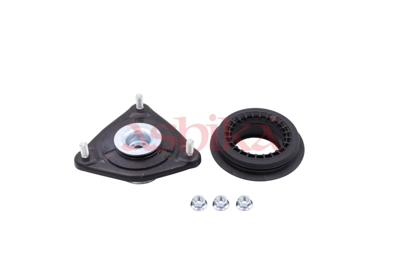 Image of ASHIKA Top strut mount ASHIKA SMA0045