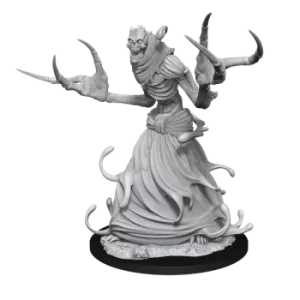 Image of D&D Nolzur's Marvelous Unpainted Miniatures (W15) Boneclaw