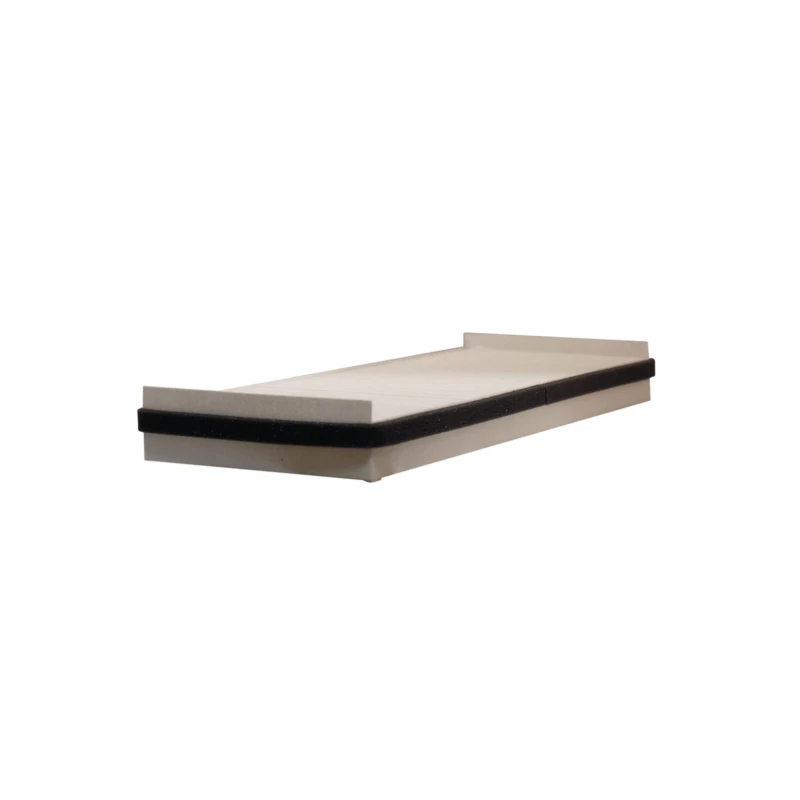 Image of FILTRON Pollen filter FILTRON K 1131