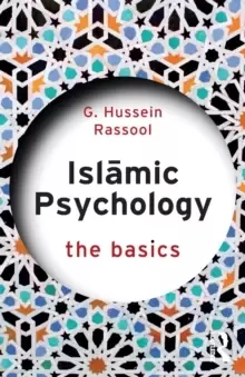 Image of Islamic Psychology : The Basics