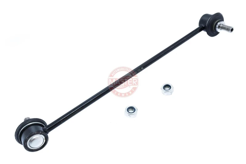 Image of MASTER-SPORT 33445-PCS-MS Anti-roll bar link Front Axle Link Stabiliser (3229)