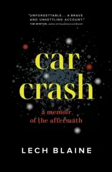 Image of Car Crash : A Memoir of the Aftermath