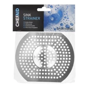 image of Chef Aid Sink Strainer