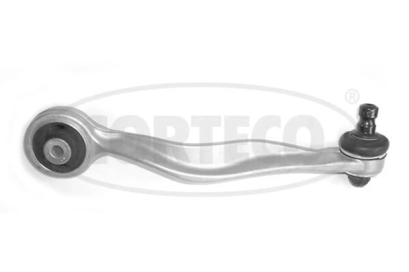 Image of Suspension arm CORTECO 49398442