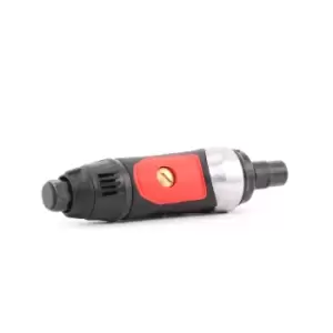 Image of YATO Straight Grinder YT-09632