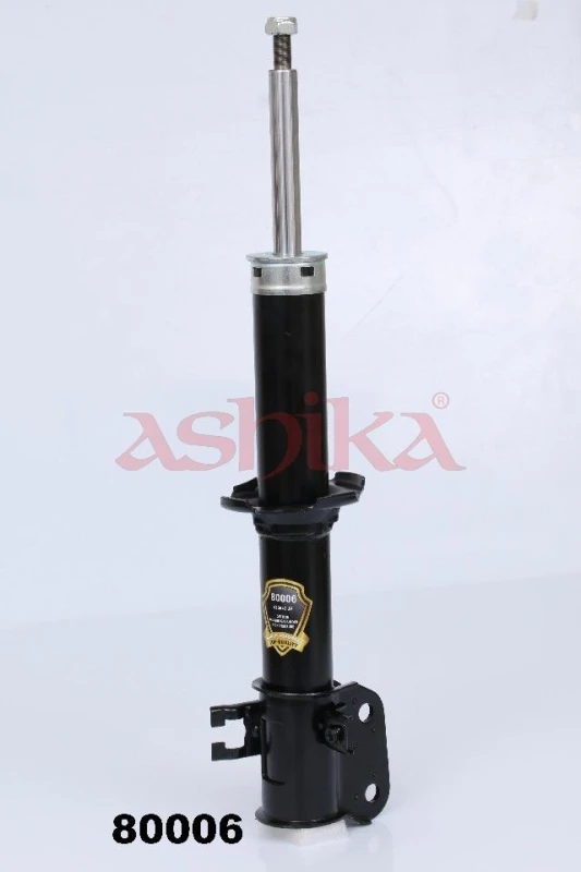 Image of ASHIKA Shock absorber ASHIKA MA-80006
