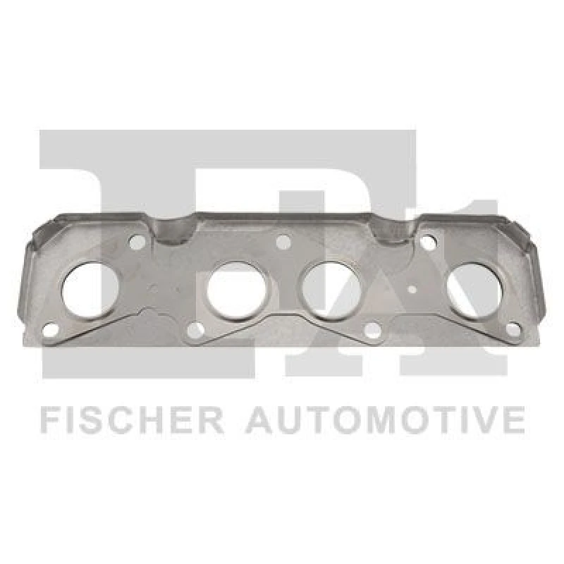 Image of FA1 Exhaust manifold gasket FA1 422-013