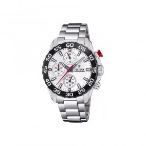 image of Festina - Wrist Watch - Kids - F20457/1 - Junior Kollektion