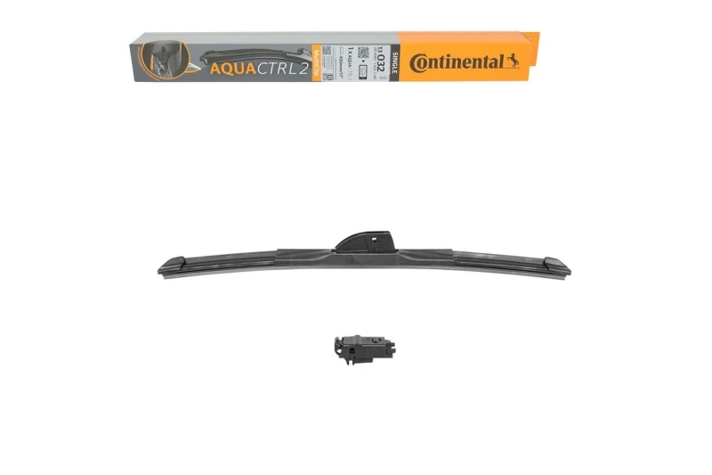 Image of Continental Wiper blade Continental 2800011303280