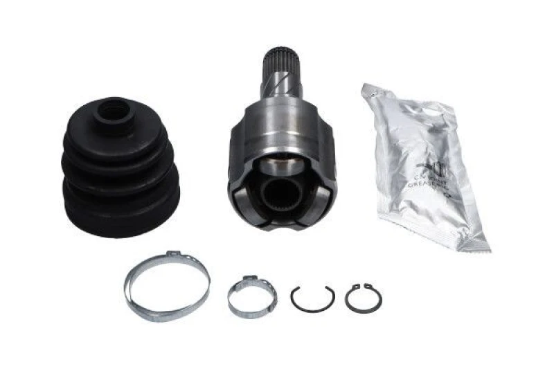 Image of KAVO PARTS CV-10013 CV Joint Rear Axle Joint Kit,drive shaft (5)
