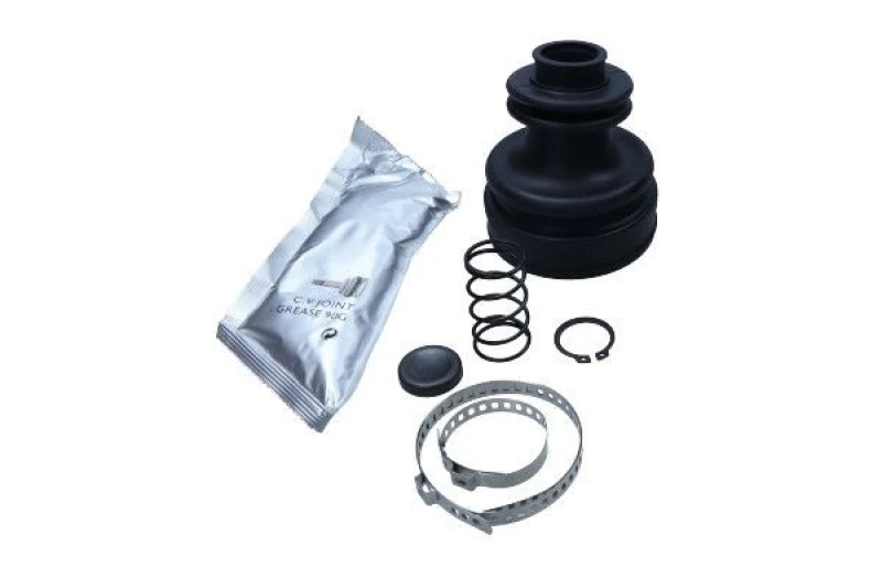 Image of MAXGEAR CV boot kit, drive shaft MAXGEAR 49-1431