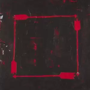 Image of When I Shoot at You With Arrows I Will Shoot to Destroy You by Micah P. Hinson Vinyl Album