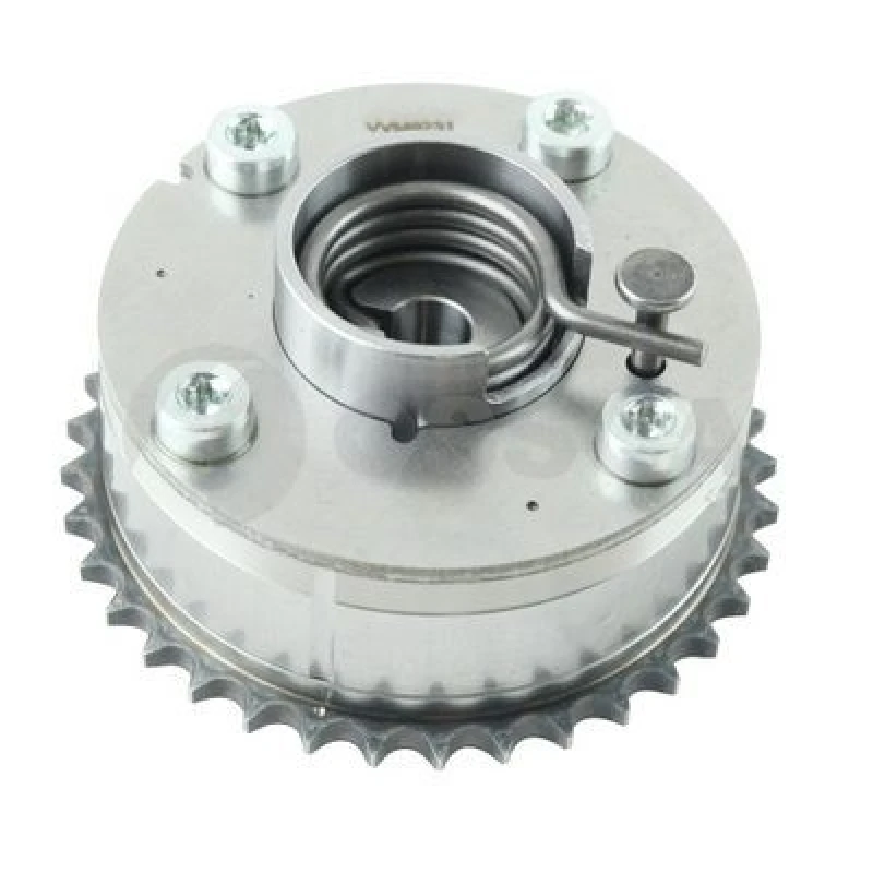 Image of OSSCA Camshaft Adjuster OSSCA 77195