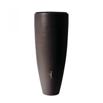 Image of Garden Water Storage Tank Aboveground - Mocca