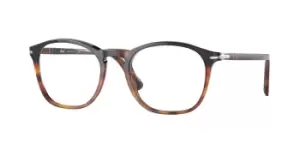 Image of Persol Eyeglasses PO3007VM 1160