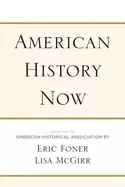 Image of american history now