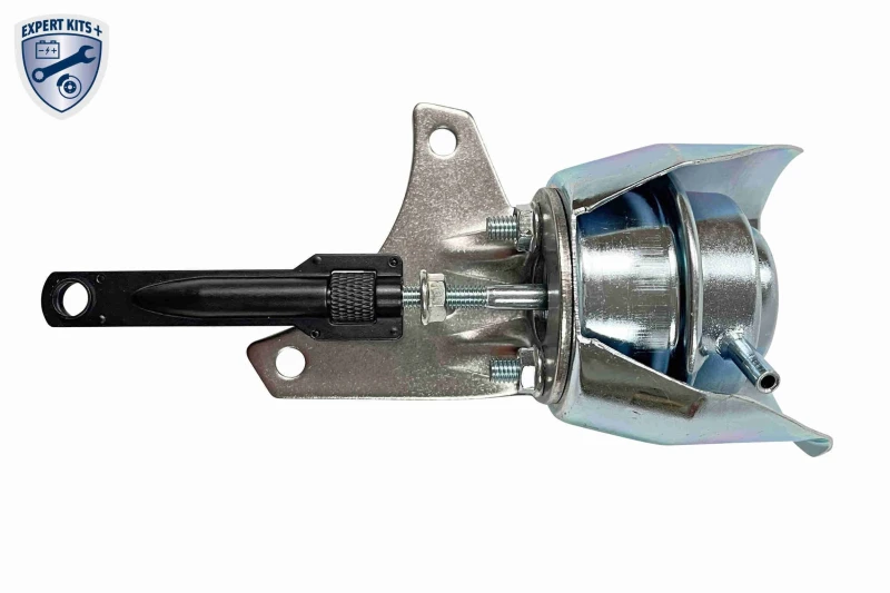 Image of VEMO Actuator, turbocharger VEMO V22-40-0010