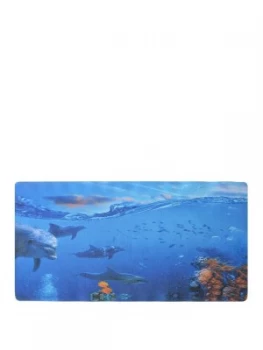 Image of Aqualona Dolphin Aquamat