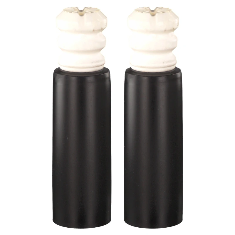 Image of Dust cover kit, shock absorber FEBI BILSTEIN 181828