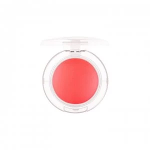 Image of Mac Glow Play Blush - Groovy