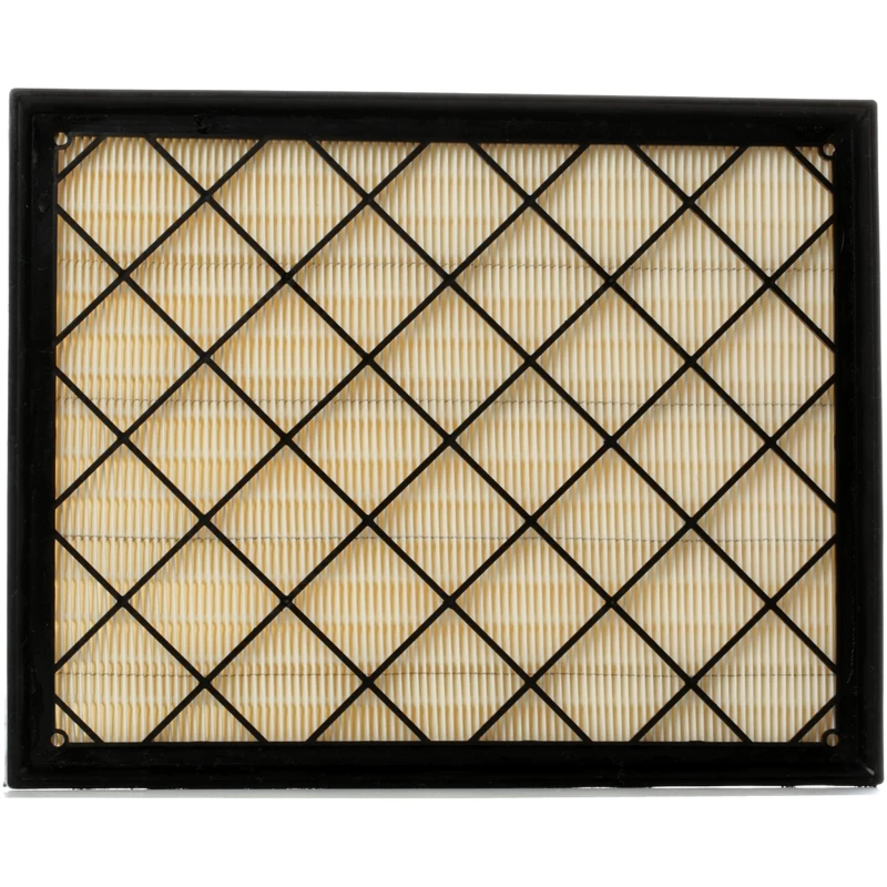 Image of STARK SKAF-0060446 Air filter Air Recirculation Filter, with pre-filter Air Filter (8)