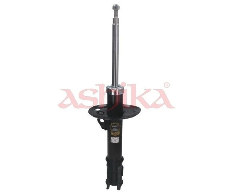Image of ASHIKA Shock absorber ASHIKA MA-20066