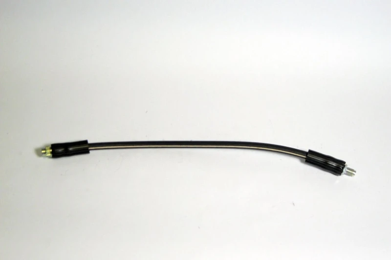 Image of Brake hose FERODO FHY2046
