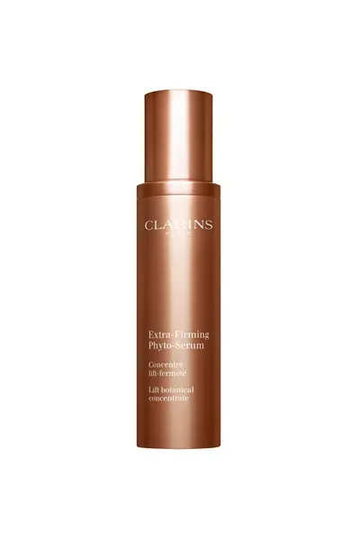 Image of Clarins Extra-Firming Phyto-Serum Multi