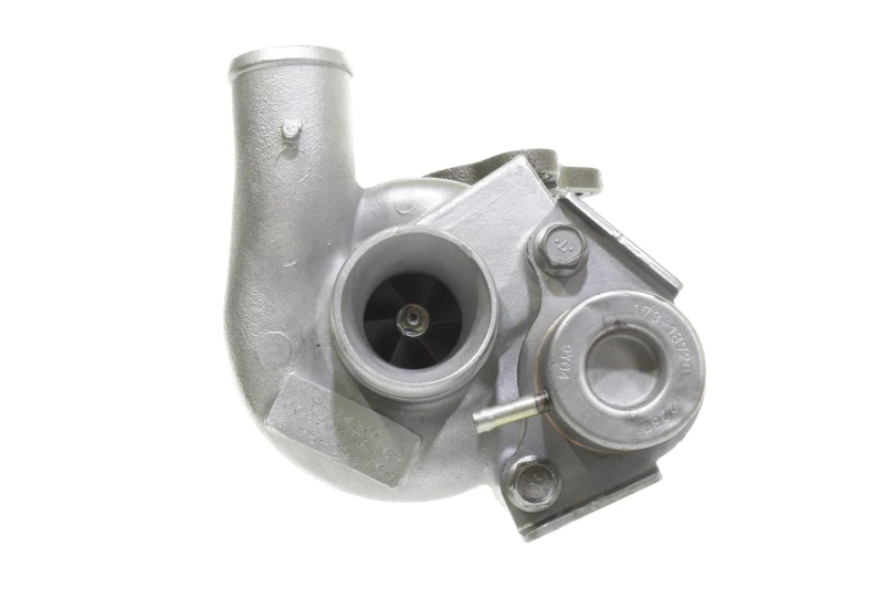 Image of ALANKO 11900011 Turbocharger Charger,charging system (2234)