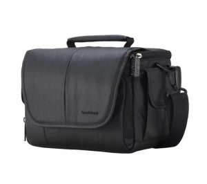 image of Sandstrom DSLR Camera Case