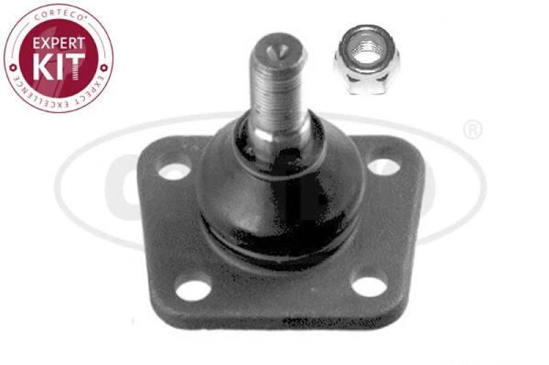 Image of Ball Joint CORTECO 49399746